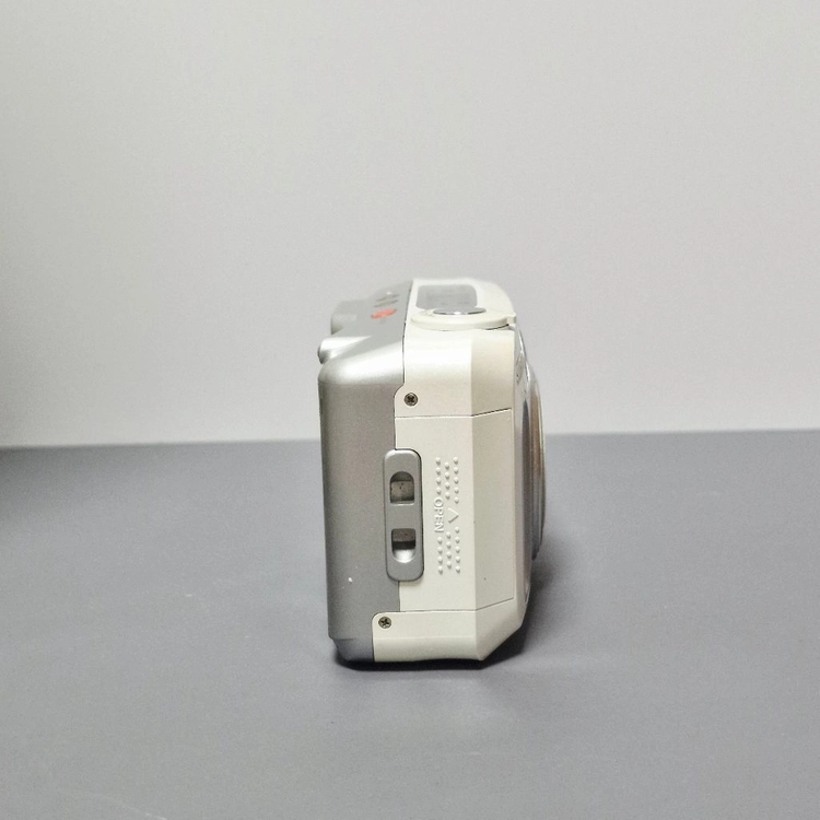 삼성 케녹스 위너 140 자동 필름카메라 이미지