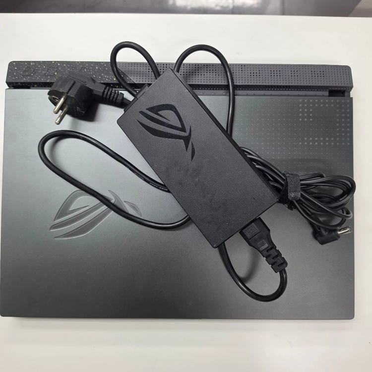 게임용 노트북 정리ASUS ROG RTX 3050·DELL G5 RTX 2060 - 안심되는 중고거래