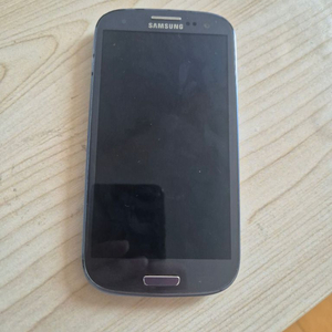 갤럭시S3 lte 이미지
