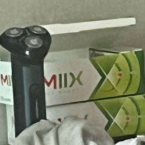 ㄹ 아 ㅇ ㅣ스모아 이미지