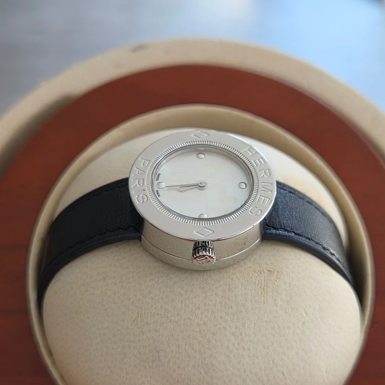 에르메스 PASS PASS 26mm 여성용 PP1.210 이미지