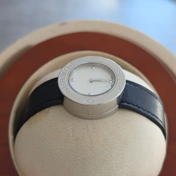 에르메스 PASS PASS 26mm 여성용 PP1.210 이미지