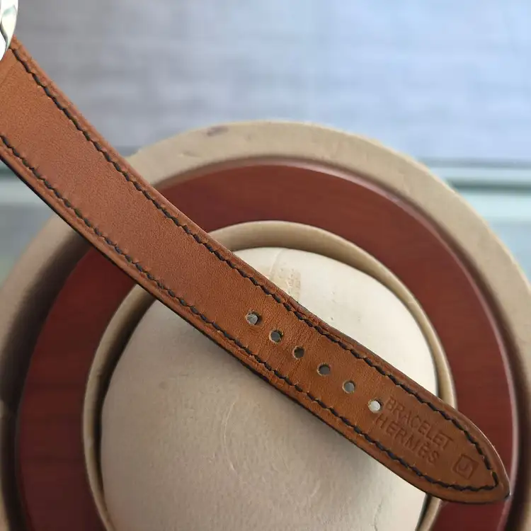 에르메스 PASS PASS 26mm 여성용 PP1.210 이미지