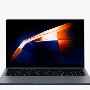 미개봉 갤럭시북4 NT750XGR-A51A 16gb 팝니다