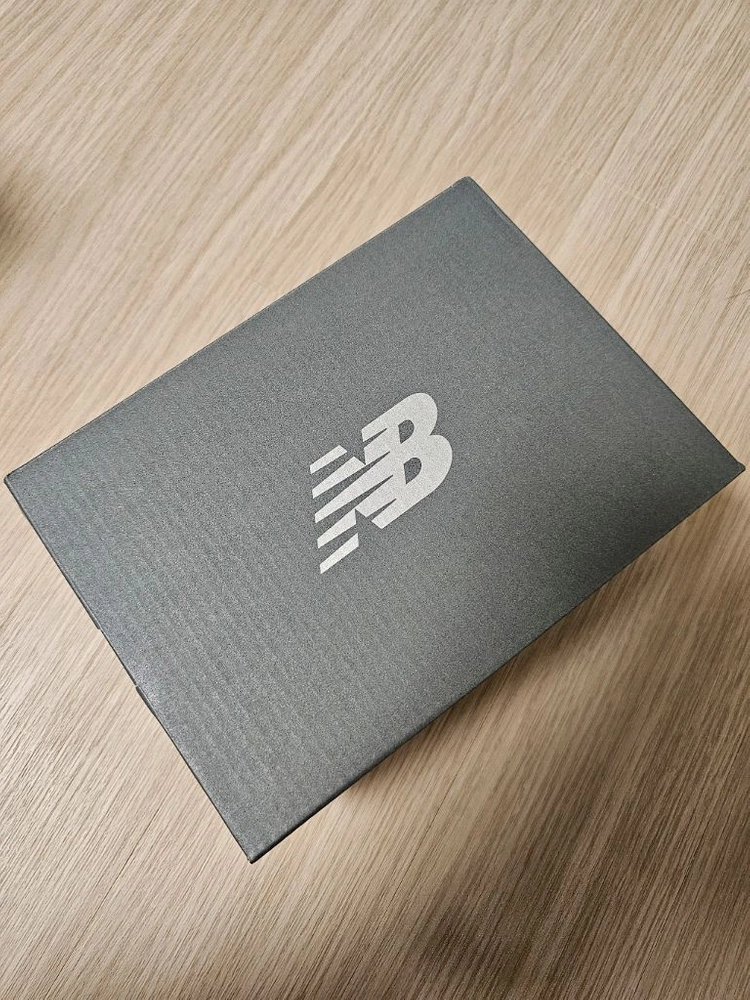 [네고칼차단] 뉴발란스 키즈 574vs2 130 이미지