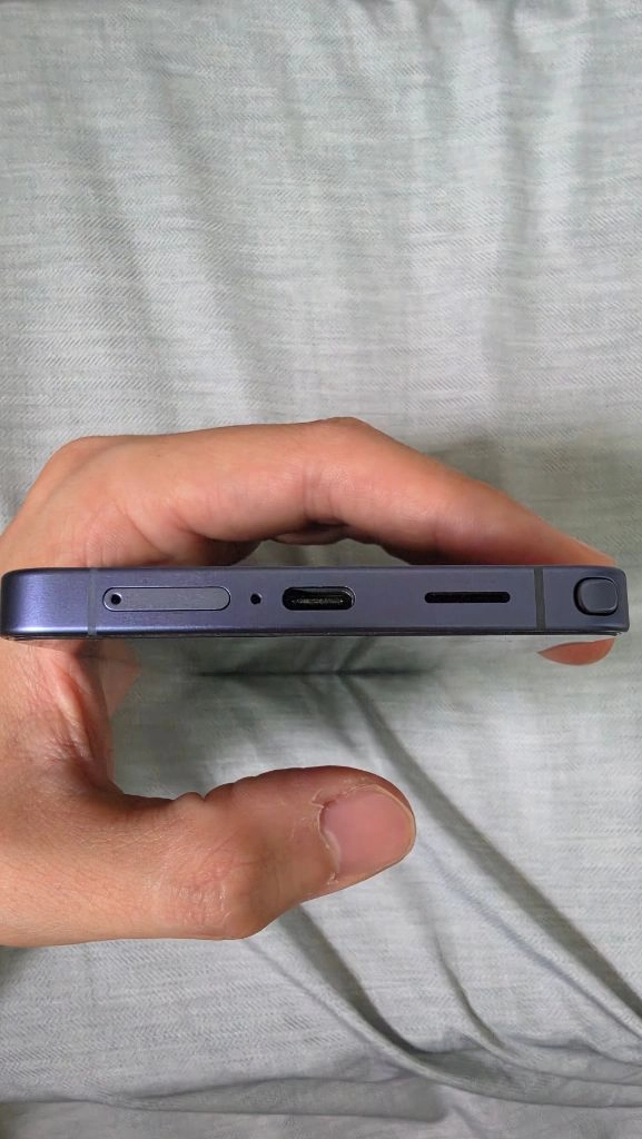 갤럭시s26울트라 256gb(코발트 바이올렛) 이미지