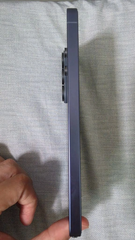갤럭시s26울트라 256gb(코발트 바이올렛) 이미지