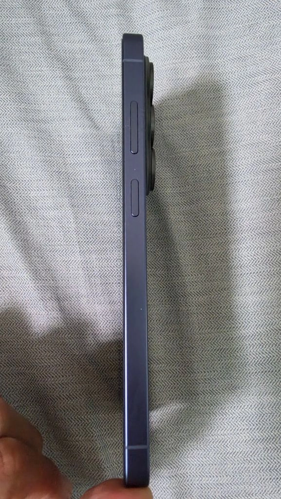 갤럭시s26울트라 256gb(코발트 바이올렛) 이미지