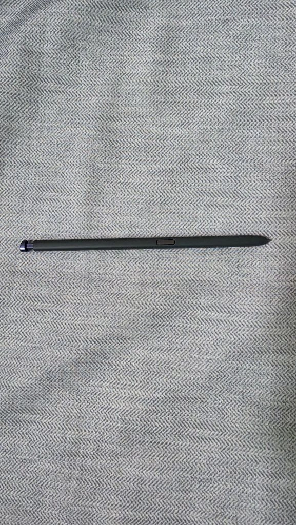 갤럭시s26울트라 256gb(코발트 바이올렛) 이미지