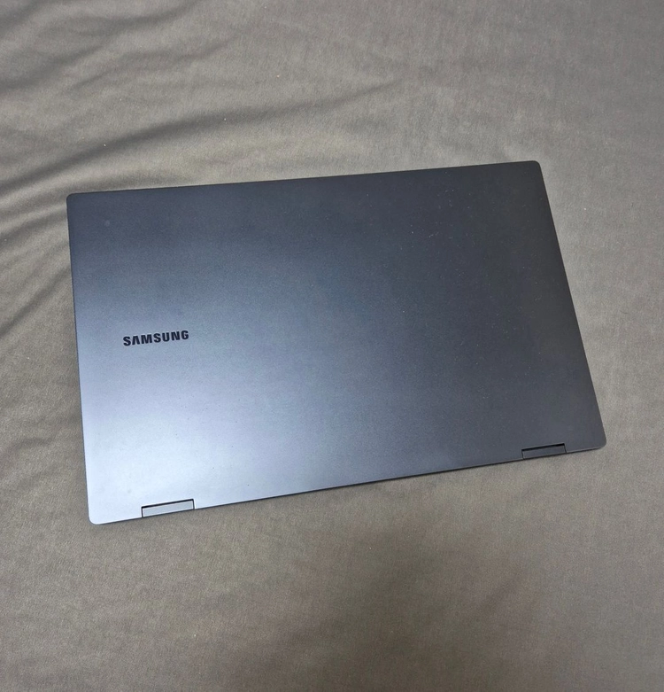 삼성 갤럭시북프로 360 NT951QDB S급 - 안심되는 중고거래