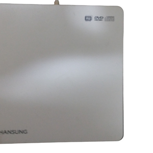 한성 DVD-RW, 삼성 SE-208GB, 공시디, 웬디 외장 1 테라, USB, 라이젠 3400G, 3500 쿨러 이미지
