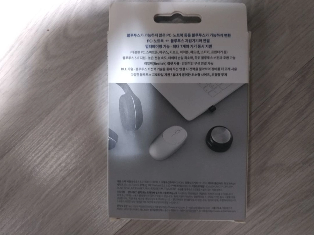 옵티컬 마우스 TG삼보 TG-TM137U, 벨킨 USB-C 허브 F4U092, 엑토 USB 허브, 블루투스 동글 이미지