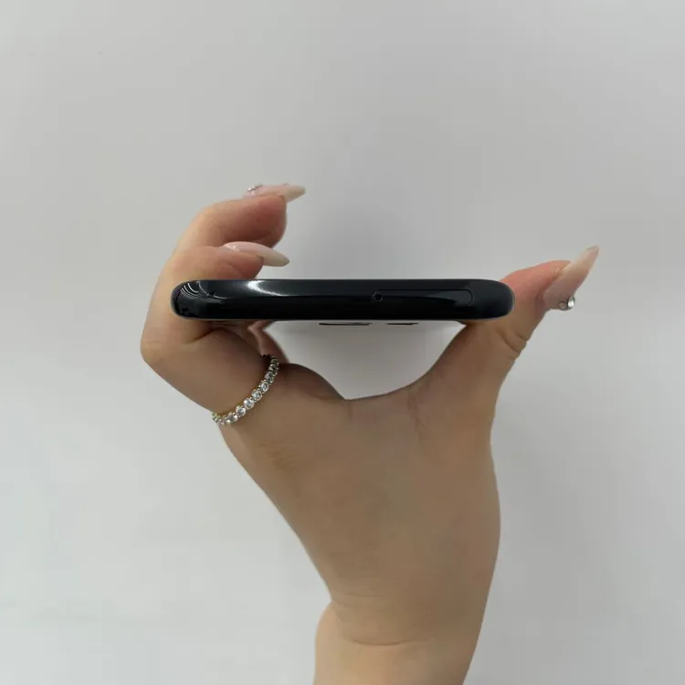 !!무선충전가능!! 갤럭시S8 블랙 64GB 497356 울산중고폰 이미지