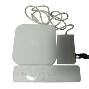 샤오미 미박스3 프로, 카멜 PF8050HD, 카멜 PF8080HD 디지털 액자, 미니 공기청정기 이미지