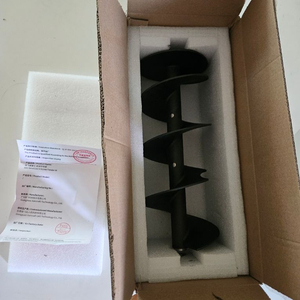 지페이드론 스크류 대 정품 새것 이미지