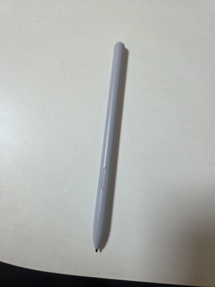 갤럭시탭S10 플러스 와이파이 256기가 팝니다 이미지