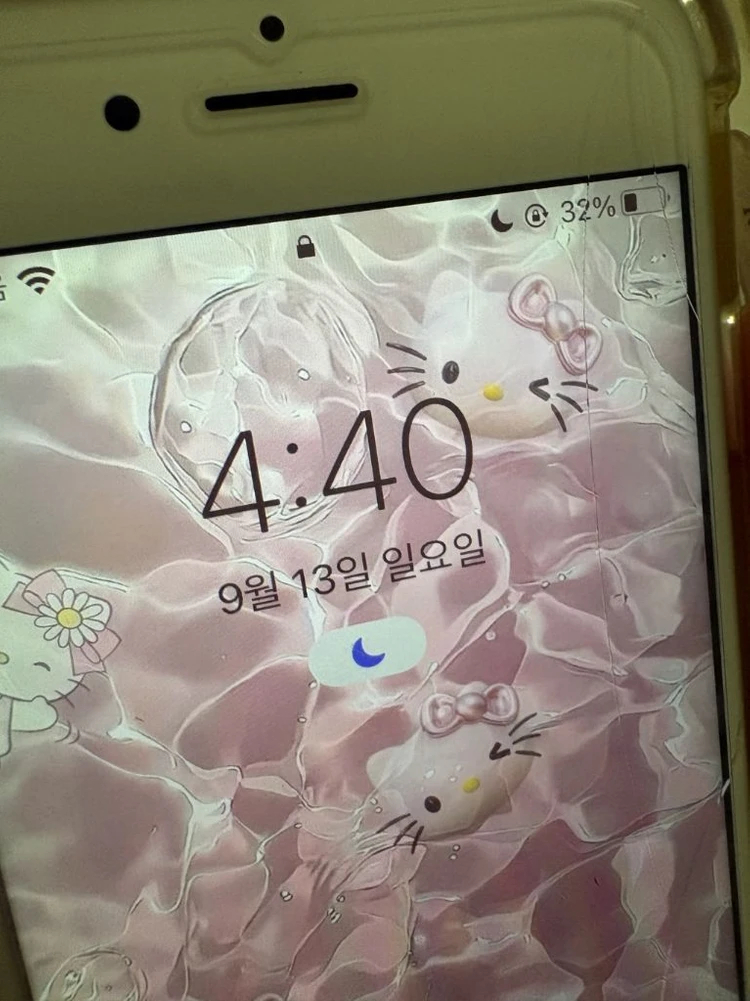 아이폰 6s 로즈골드 64기가 이미지