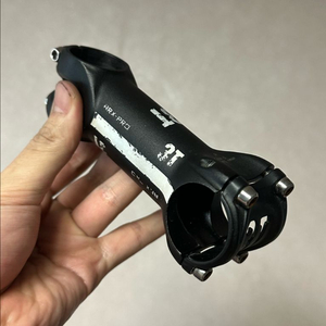 3T 악스 프로 스템 (100mm) 이미지