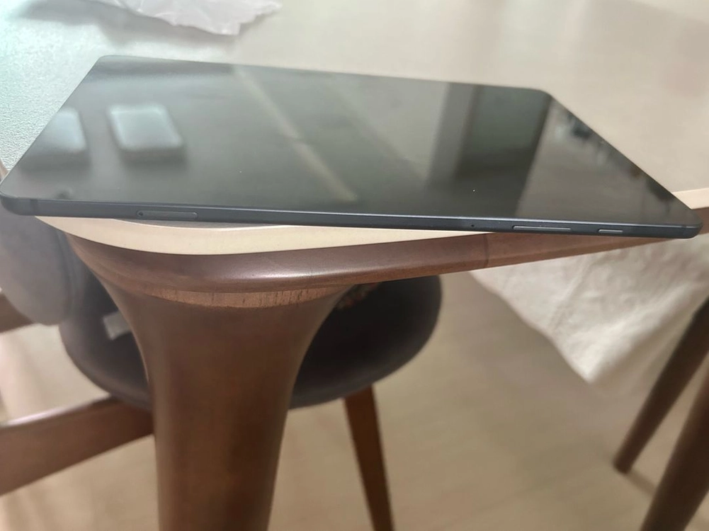 갤럭시탭 s6 lite s급 이미지