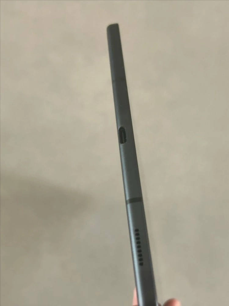 갤럭시탭 s6 lite s급 이미지