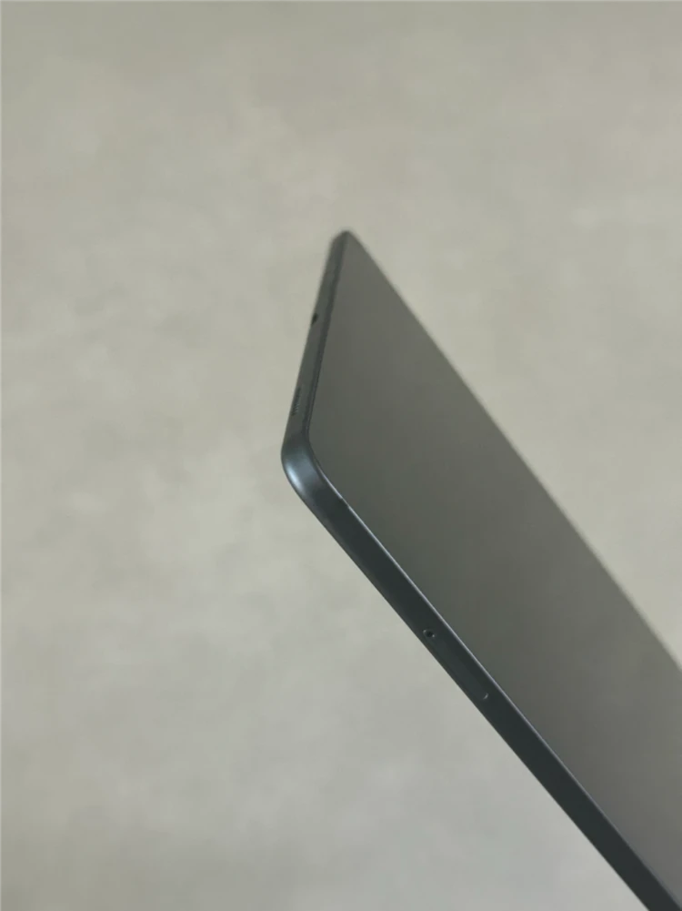 갤럭시탭 s6 lite s급 이미지
