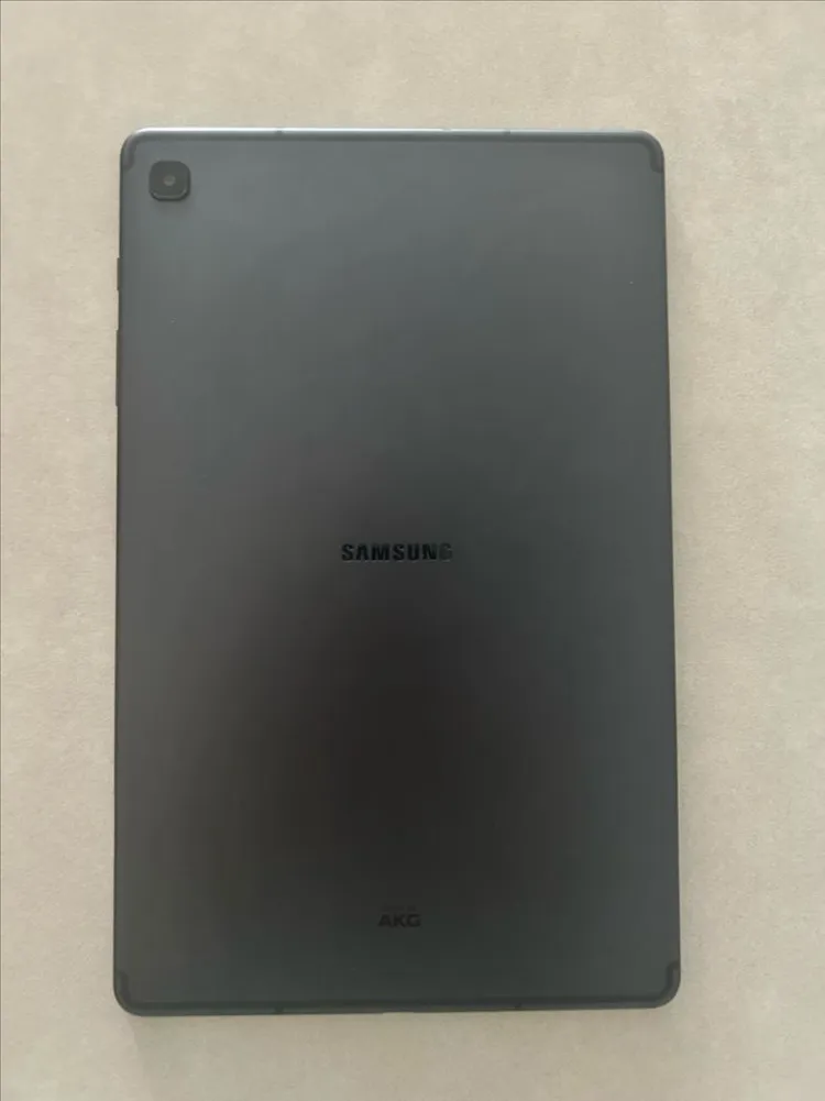 갤럭시탭 s6 lite s급 이미지