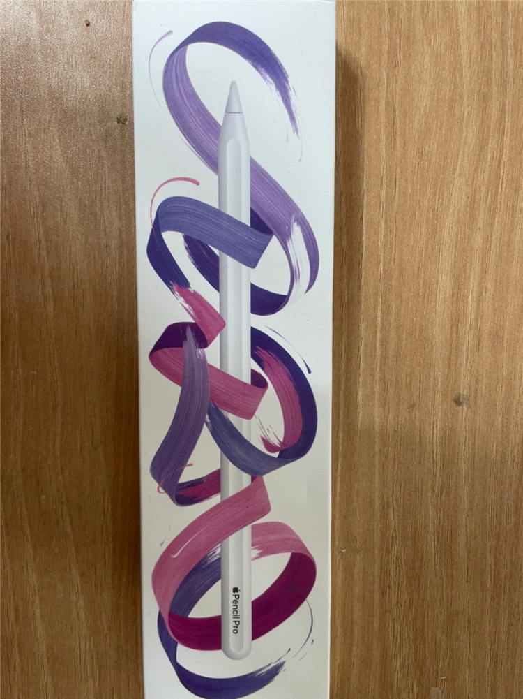 애플펜슬 프로 1회 사용 (기본형,에어,프로 호환) c타입 짭플펜슬 - 안심되는 중고거래