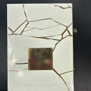 조르지오 아르마니 프라이빗 블랑 코간 오드퍼퓸 100ml 이미지