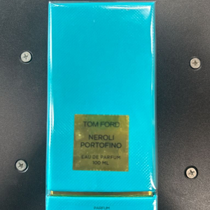 톰포드네롤리 포르토피노 오드퍼퓸 100ml 이미지