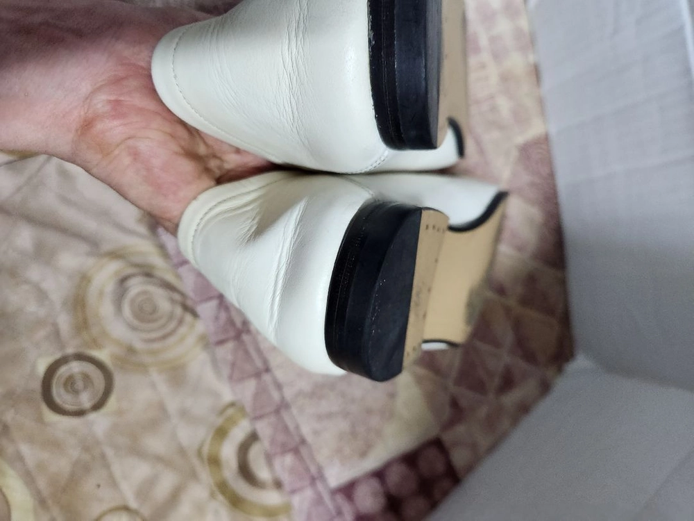 홀스빗 로퍼 이미지