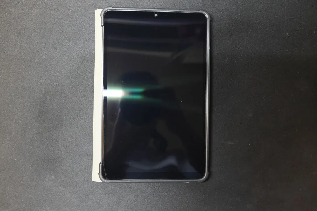 올도큐브 iplay 70 mini pro 정발 - 안심되는 중고거래
