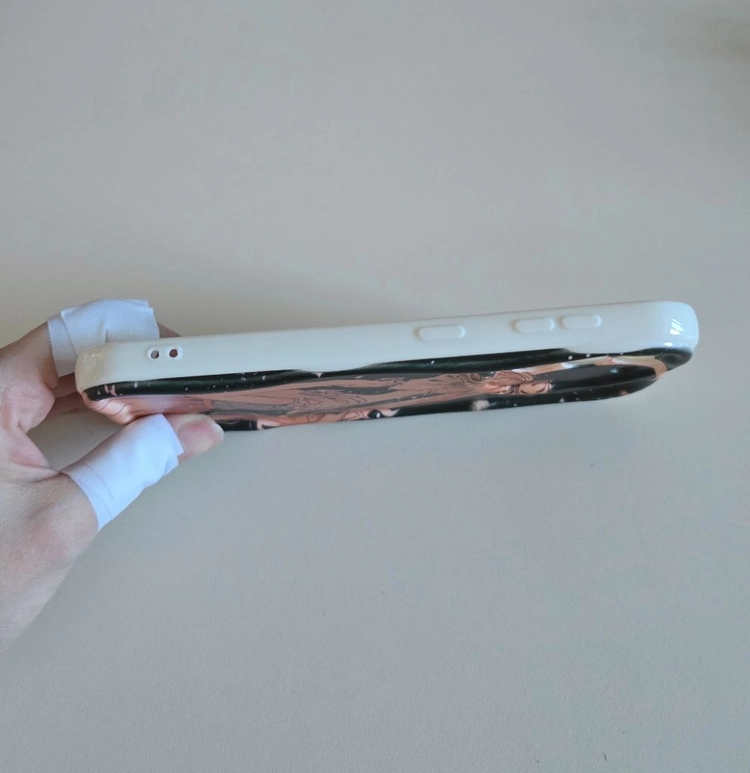 갤럭시s26 울트라 폰케이스 새상품 이미지