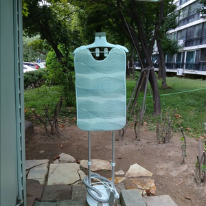 gc523 다리미 이미지