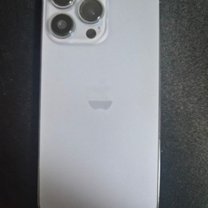 애플 아이폰13pro 시에라블루 128gb 이미지