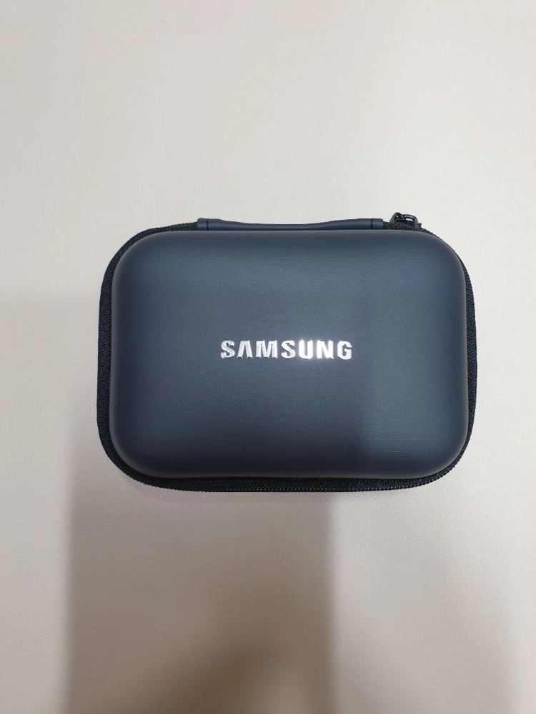 삼성전자 포터블 외장SSD T5 EVO 2TB 이미지