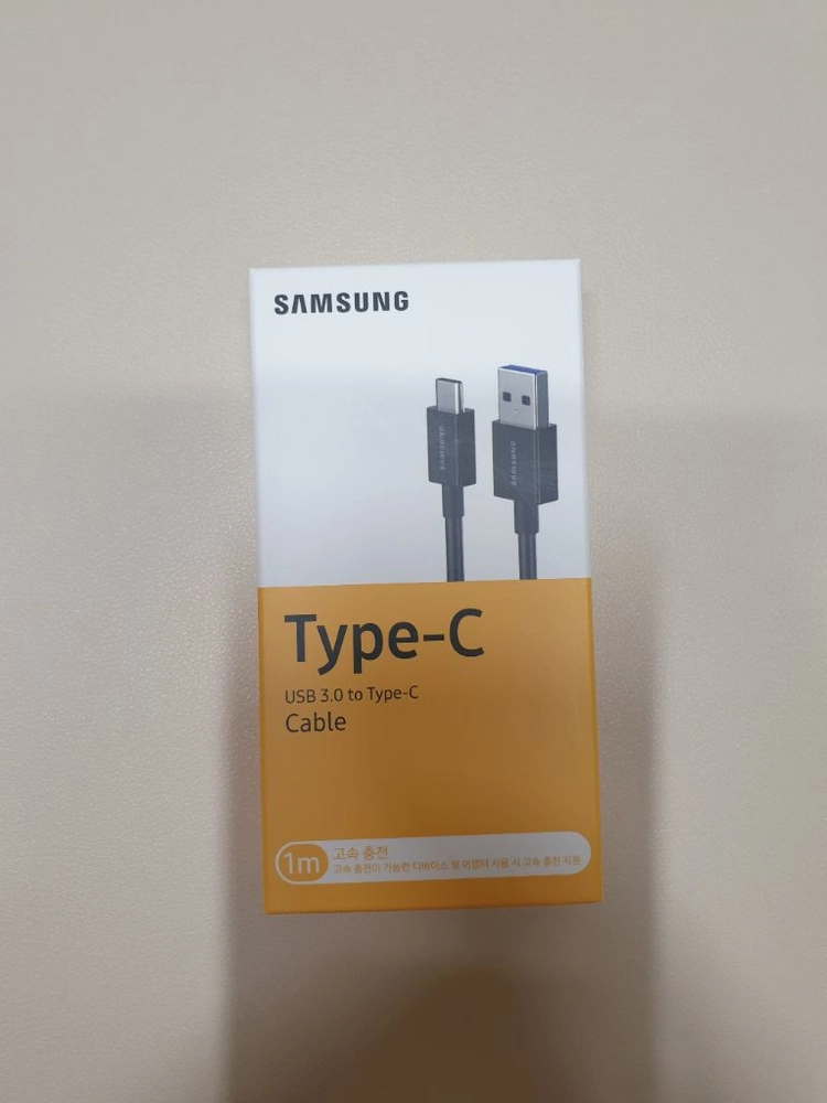 삼성전자 포터블 외장SSD T5 EVO 2TB 이미지