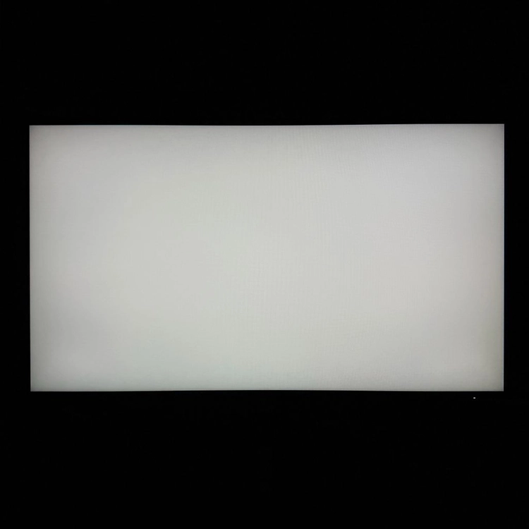 델 울트라샤프 U2724D QHD 120Hz 모니터 이미지