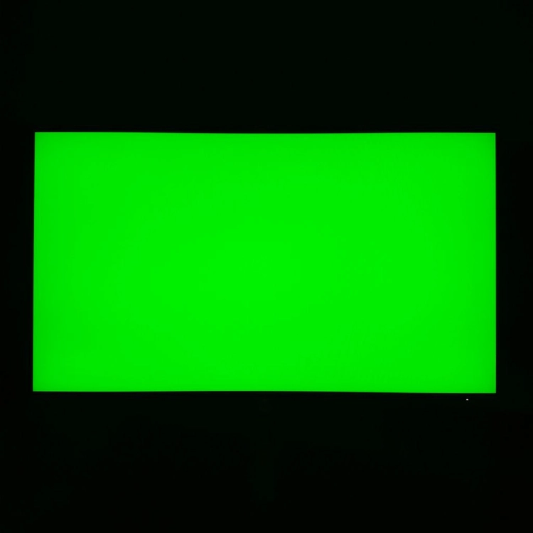델 울트라샤프 U2724D QHD 120Hz 모니터 이미지