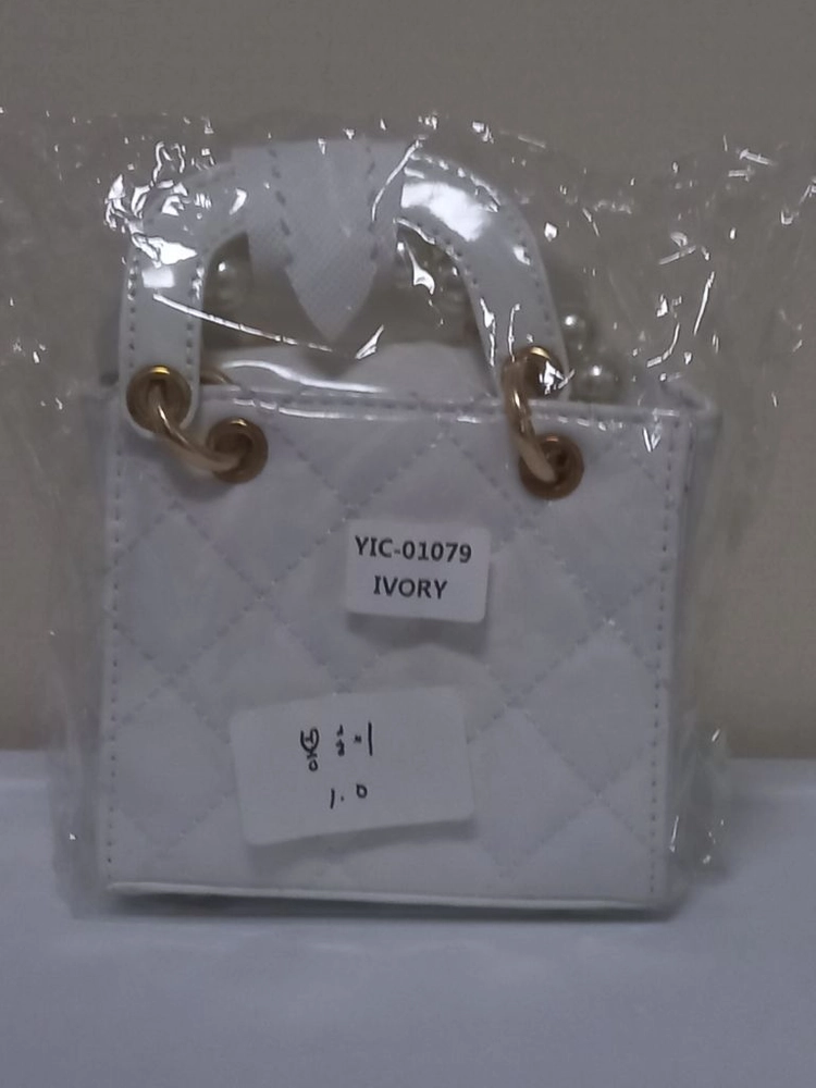 가방떨이해용~(새상품. 싸다싸!!) 이미지