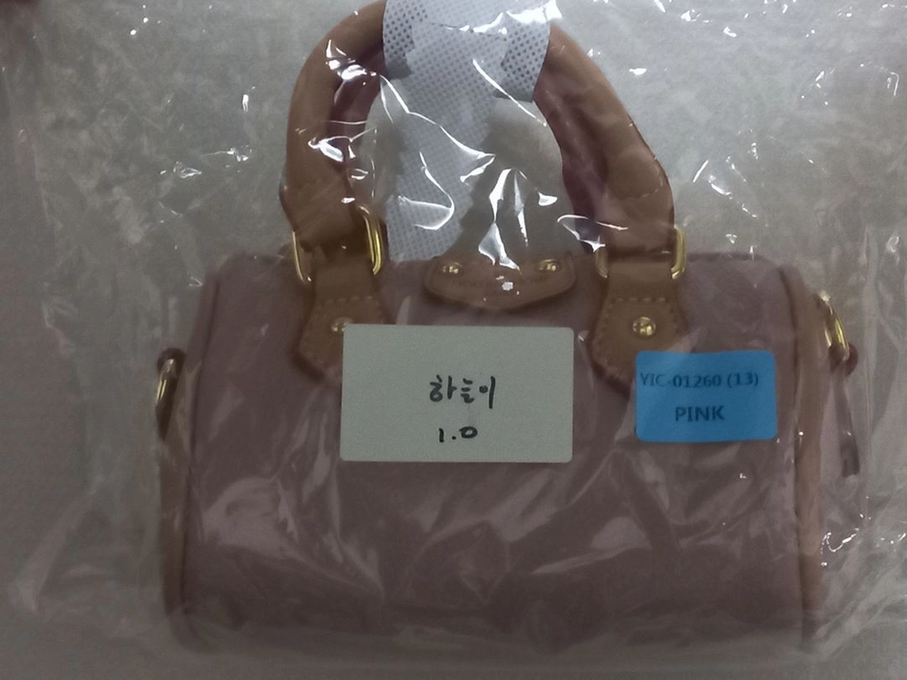 가방떨이해용~(새상품. 싸다싸!!) 이미지