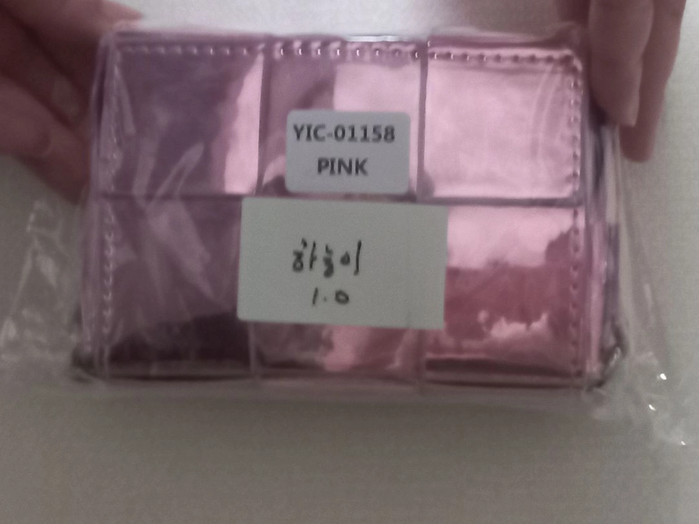 가방떨이해용~(새상품. 싸다싸!!) 이미지