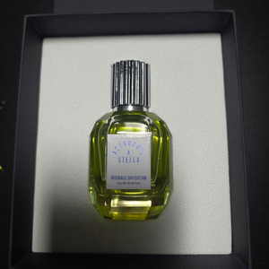 아스트로필 앤 스텔라 문에이지 데이드림 엑스트레 드 파퓸50ml 이미지