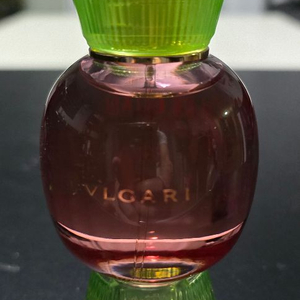 불가리 알레그라 돌체 에스타시 EDP 50ml 이미지