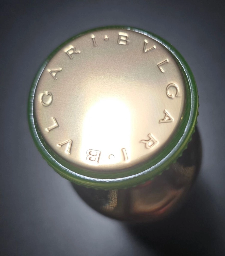 불가리 알레그라 돌체 에스타시 EDP 50ml 이미지