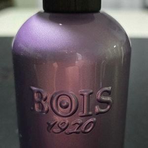 보이스 1920 센슈얼 튜베로즈 EDP 100ml 이미지