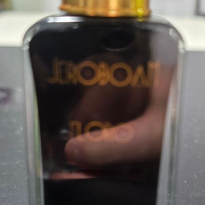 제로보암 플로로 엑스뜨레 드 퍼퓸 30ml 이미지