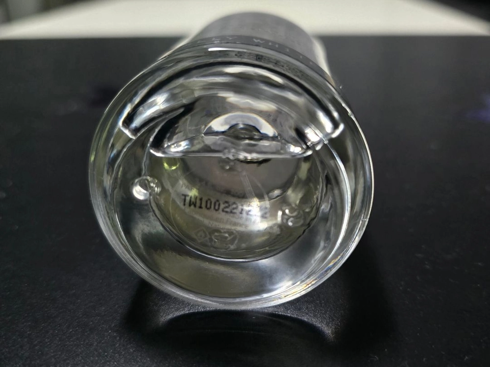 파를르 모아 드 파팡 토탈리 화이트 오 드 퍼퓸 100ml 이미지
