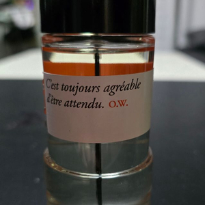 도르세 OW EDP 90ml 이미지