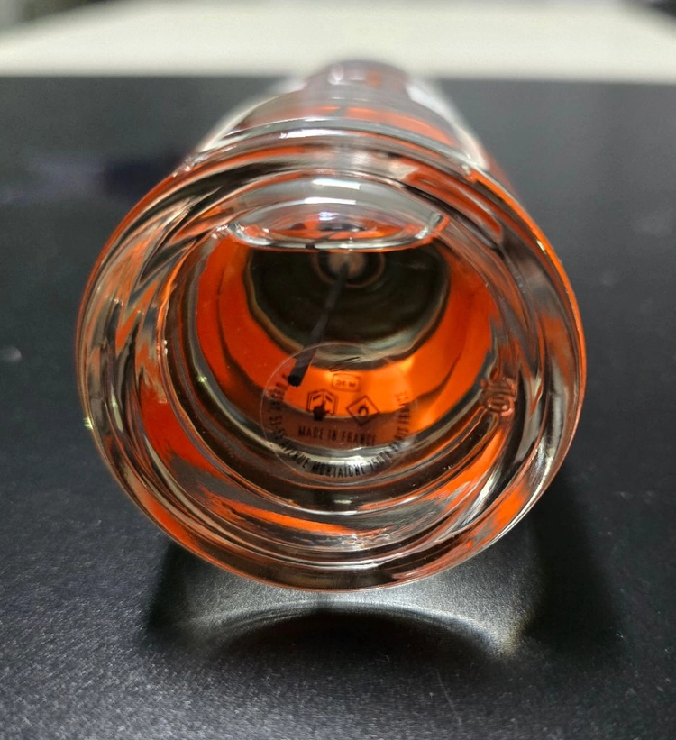 도르세 OW EDP 90ml 이미지