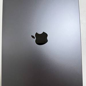 맥북 프로 M3 Pro 14인치 18GB 512GB 이미지